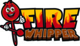 Fire Whipper