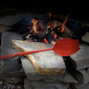 FIRE WHIPPER